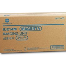 IU214M (A85Y0ED)