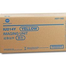 IU214Y (A85Y08D)