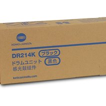 DR214K (A85Y0RD)