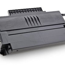 do OKI B2500, B2510, B2520, B2530, B2540 MFP
