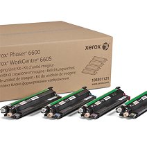Xerox 108R01121