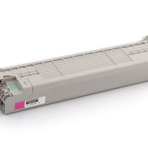 C824