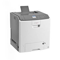 Lexmark C746, C746n, C746dn, C746dtn