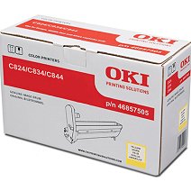 OKI 46857505