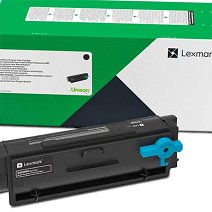 Lexmark B342H00