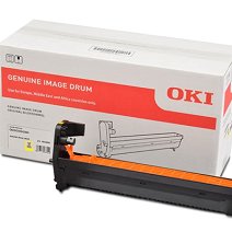 OKI 46438001