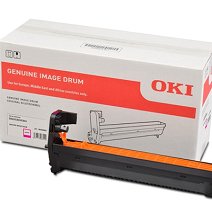 OKI 46438002