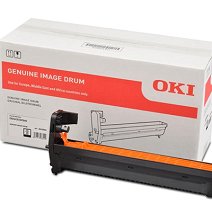 OKI 46438004