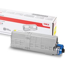 OKI 46490401