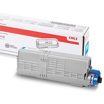 OKI 46490403