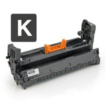 OKI 46484108