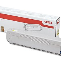 OKI 45862837