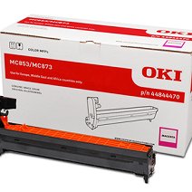 OKI 44844470