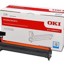 OKI 44844471