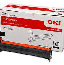 OKI 44844472