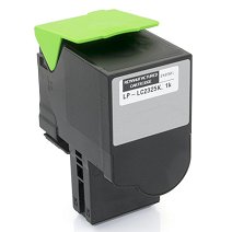 C2320K0