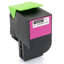 C232HM0