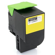 C242XY0