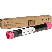 006R01703