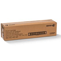 013R00662