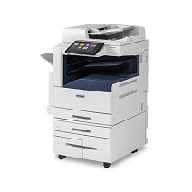 Xerox AltaLink C8035