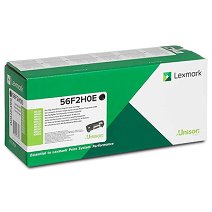 56F2H0E