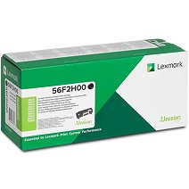 56F2H00