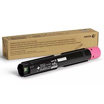 Xerox 106R03747