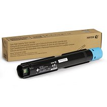 Xerox 106R03748