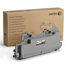 Xerox 115R00128