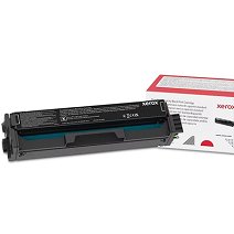 Xerox 006R04387