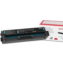 Xerox 006R04388