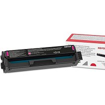 Xerox 006R04389