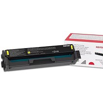 Xerox 006R04398