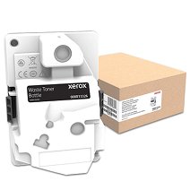 Xerox 008R13326