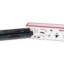 Xerox C230, C230DNI