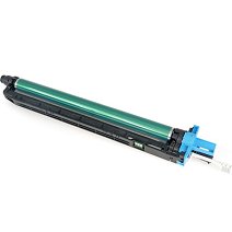 DR512K (A2XN0RD)