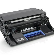 bizhub 3300