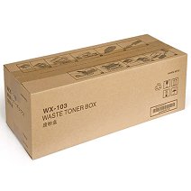 WX-103 (A4NN-WY1)