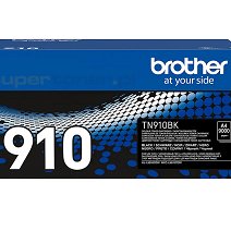 Brother TN-910