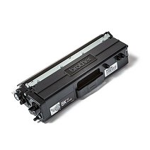 Brother TN-910BK