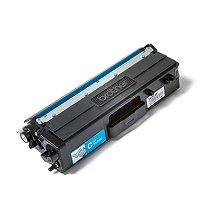 Brother TN-910C