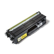 Brother TN-910Y