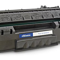 do Canon LBP3370