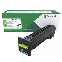 Lexmark 72K20C0
