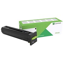 Lexmark 72K20KE