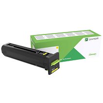 Lexmark 72K20YE
