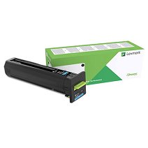 Lexmark 72K2XC0