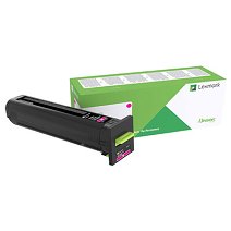 Lexmark 72K2XM0