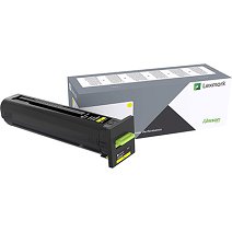 Lexmark 72K0X40